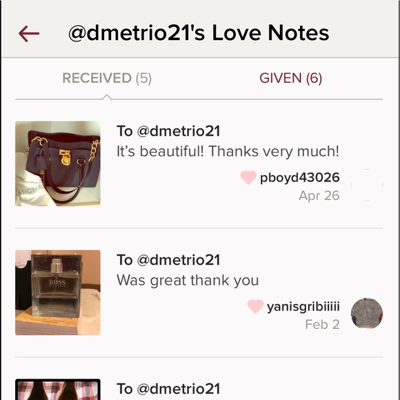 🚨 HOTNSALE🚨RAY-BAN CLUBMASTER CLASSIC SUNGLASSES - Picture 7 of 8